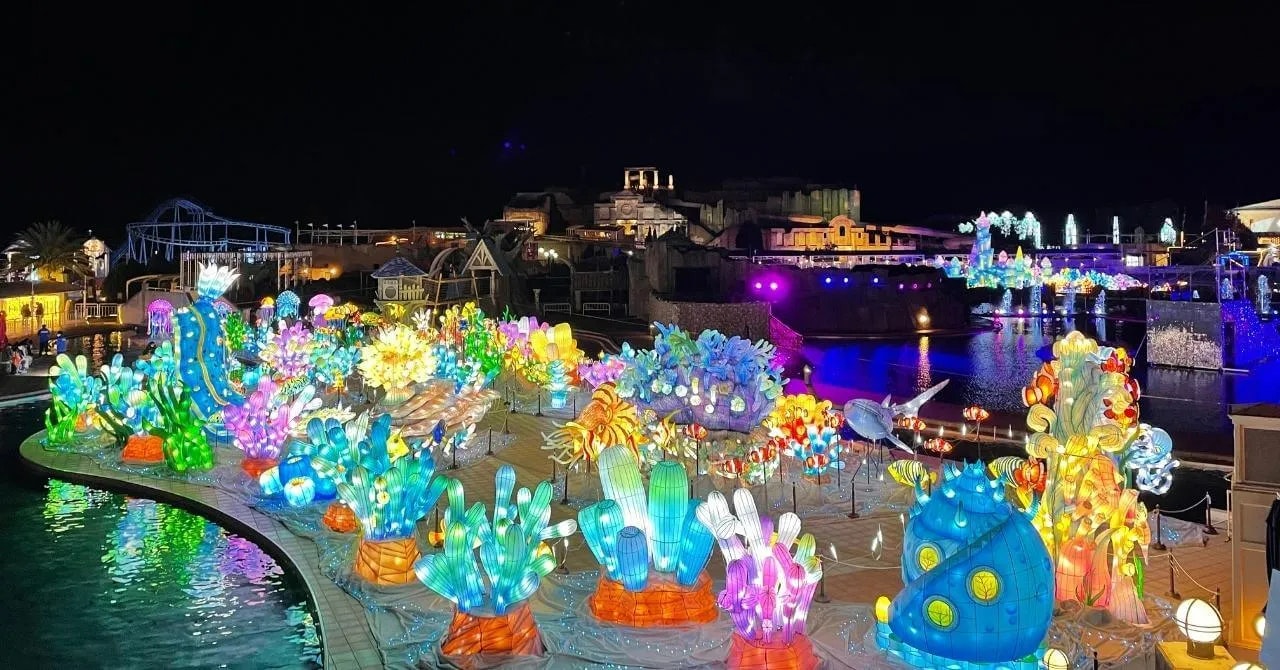 「また来たい」の言葉が、原動力になった｜ラグーナベイコート倶楽部（愛知県・蒲郡）で働いたリゾートバイト体験談