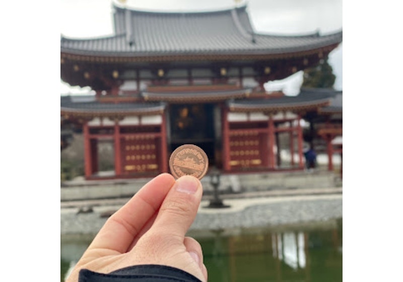 【リゾートバイトダイブ担当者紹介】福岡オフィス・西平