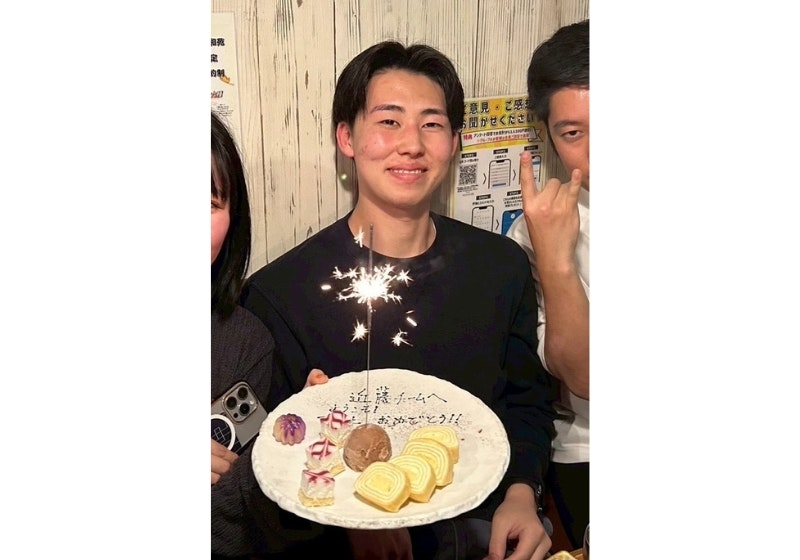 【リゾートバイトダイブ担当者紹介】東京オフィス・韓