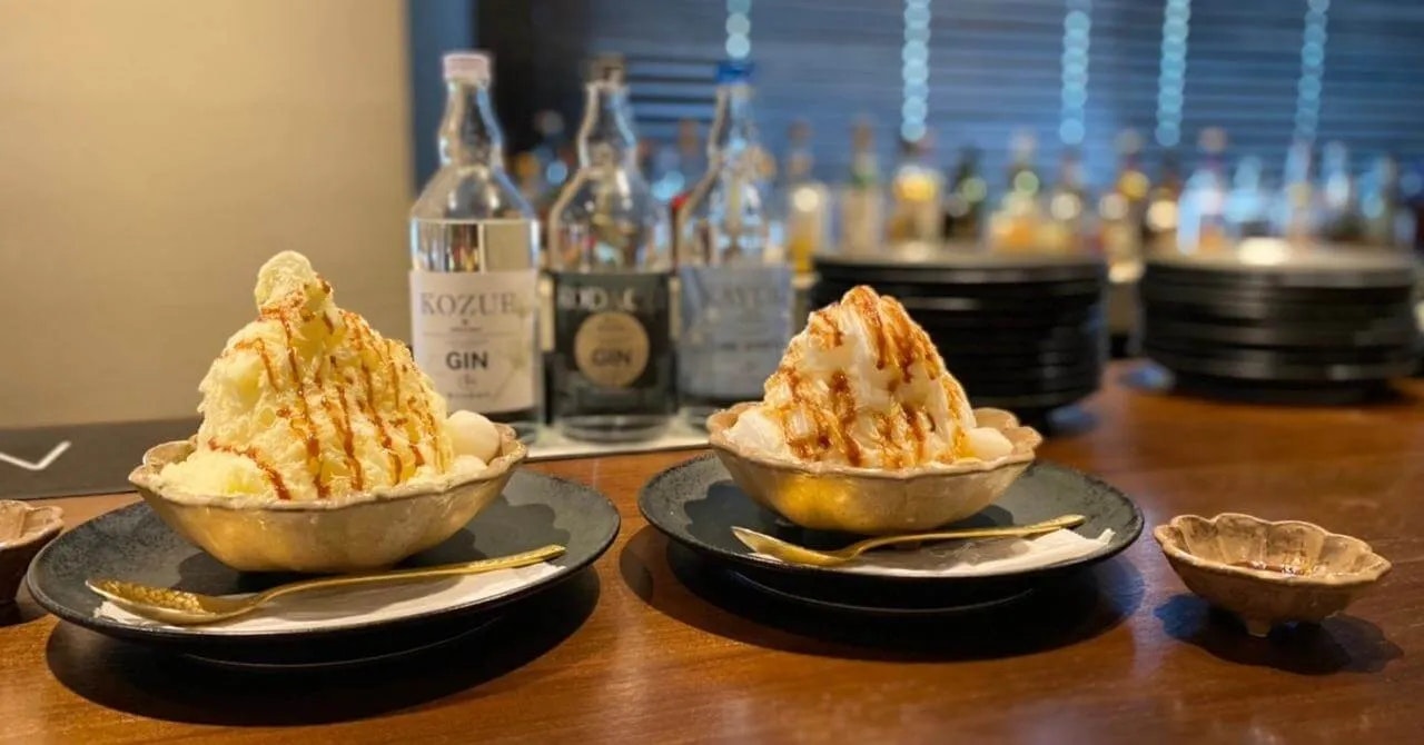 稼ぐだけじゃ終わらなかった夏｜ホテルシーモア（和歌山県・南紀白浜）で働いたリゾートバイト体験談