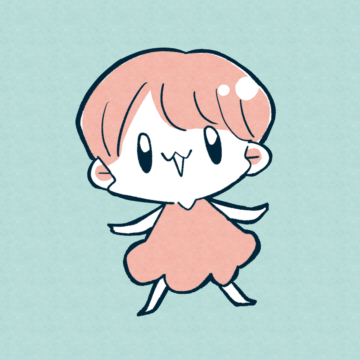 鈴芽とろ