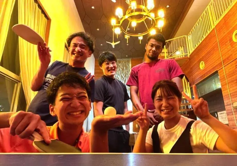 ニセコ｜国際的スノーリゾート！語学を活かしたい方におすすめ