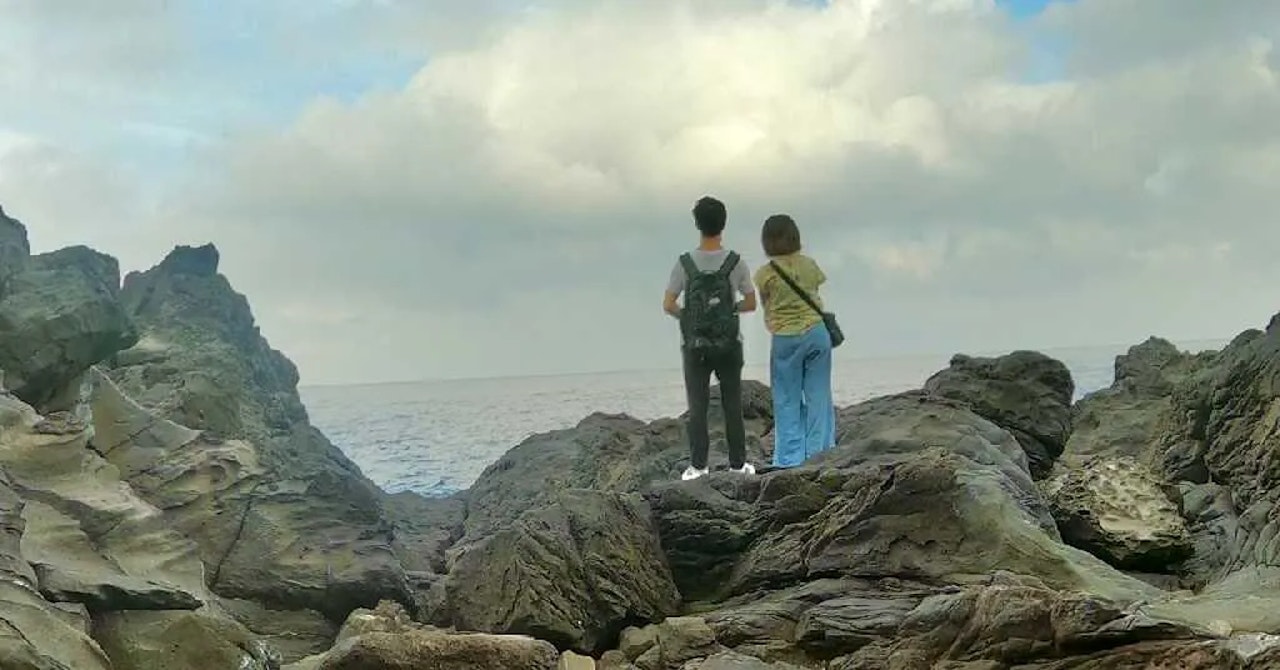 旅の資金を集めながら、料理に向き合った｜東伊豆 今宵（こよい）（静岡県・伊東温泉）で働いたリゾートバイト体験談