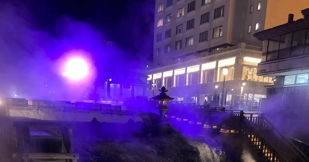 スノボと温泉を両立したかった｜湯川テラス（群馬県・草津温泉）で働いたリゾートバイト体験談