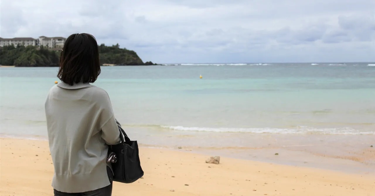 「やってみたい」が、仕事になった場所｜沖縄かりゆしオーシャンビーチリゾートスパ（沖縄県・恩納村）で働いたリゾートバイト体験談