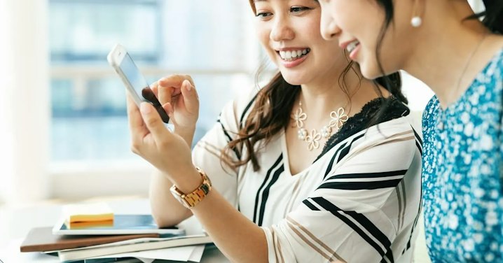 神社の公式サイトで調べる イメージ