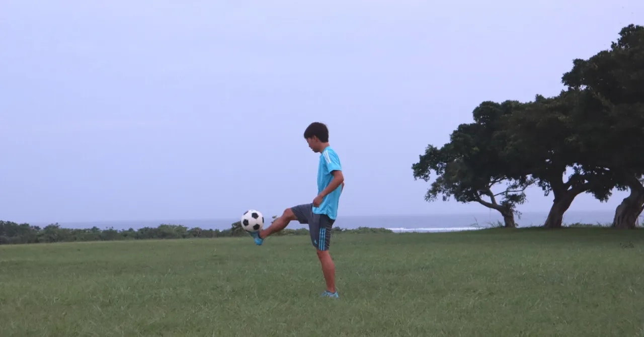 フロントで学んだ、適応する力｜ラ・ティーダ西表リゾート（沖縄県・西表島）で働いたリゾートバイト体験談