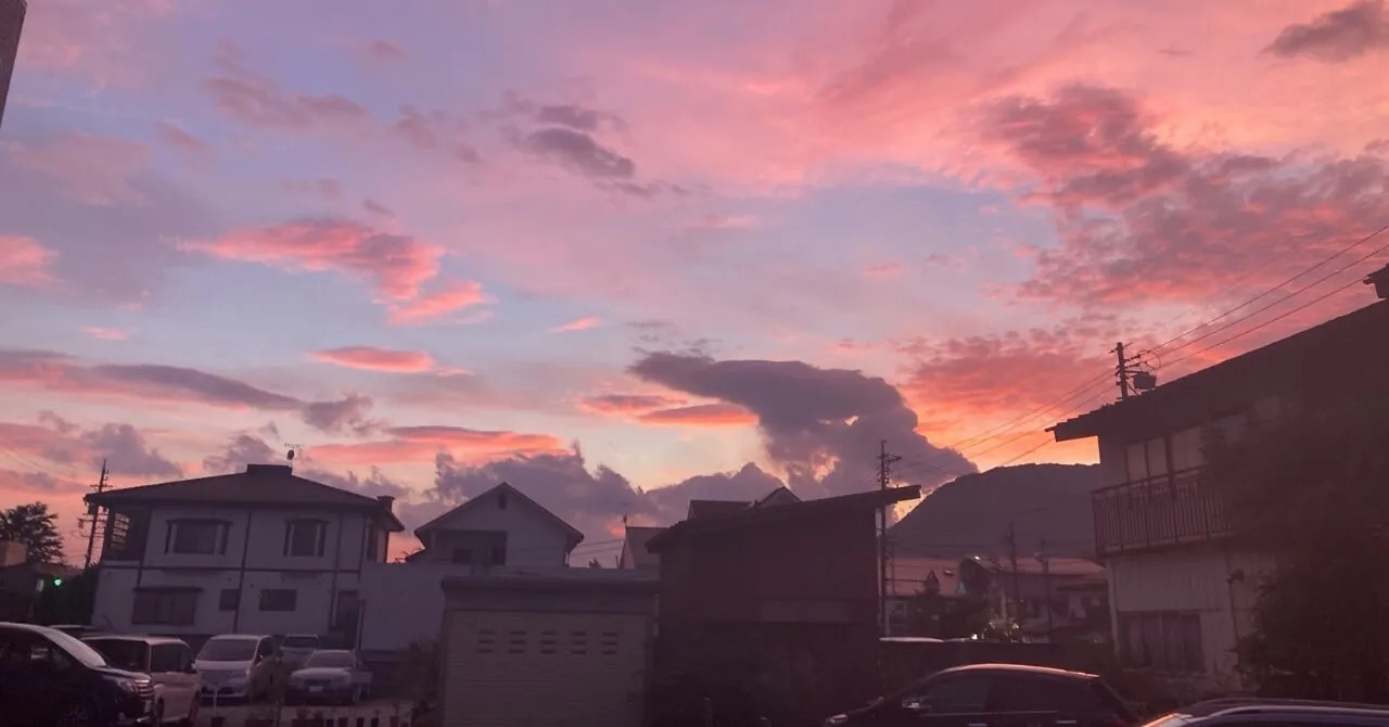 彼女と一緒に海外渡航前の資金作り｜サイプレス軽井沢（長野・軽井沢）で働いたリゾートバイト体験談