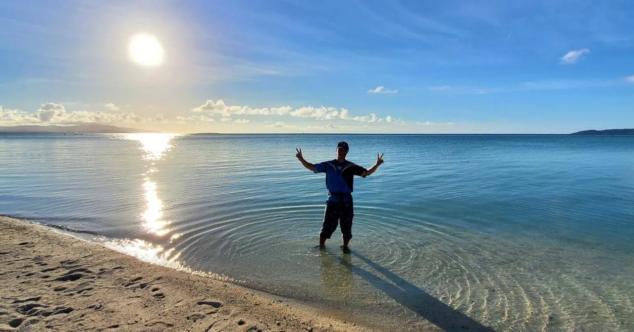 不便さごと、島の暮らしを選んだ｜株式会社友利観光（沖縄県・竹富島）で働いたリゾートバイト体験談