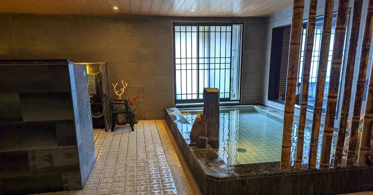 第二の故郷を探すつもりで飛び込んだ2ヶ月｜ドーミーイン高知（高知県・高知市）で働いたリゾートバイト体験談