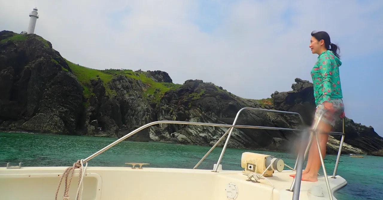 ライブツアーに刺激されて全国体験！グランヴィリオリゾート石垣島 （沖縄・石垣島）で働いたリゾートバイト体験談