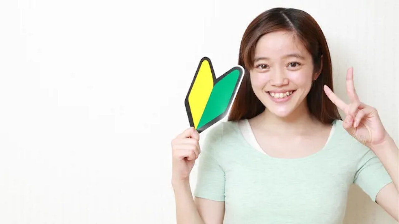 一人でリゾートバイトはスタンダード!自分の糧になる経験が積める