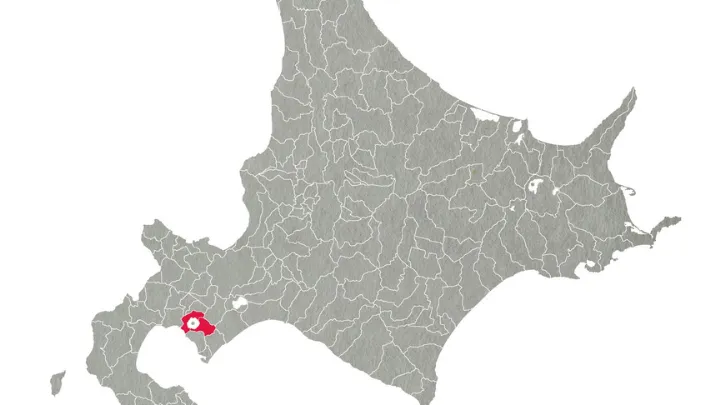 洞爺温泉へのアクセス