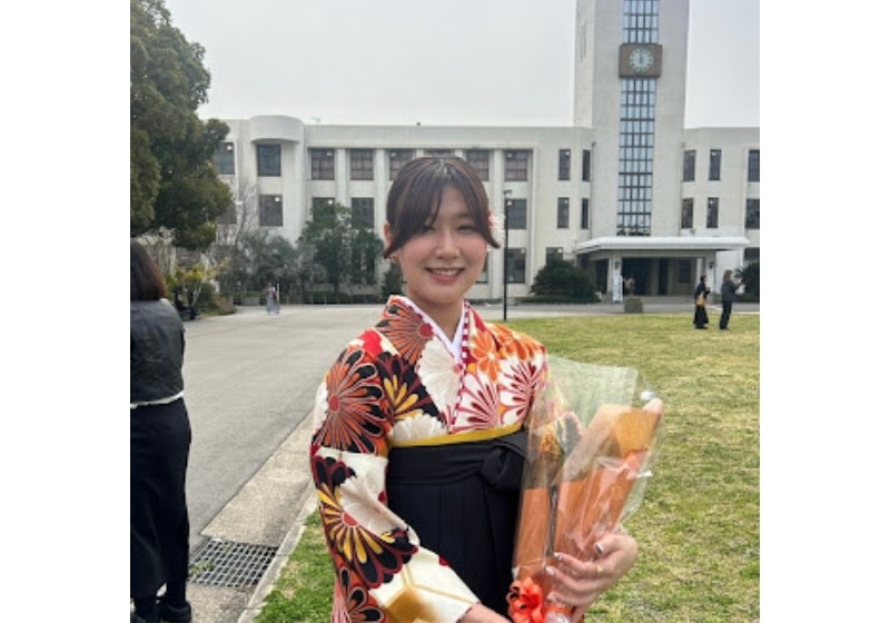 【リゾートバイトダイブ担当者紹介】大阪オフィス・野畑