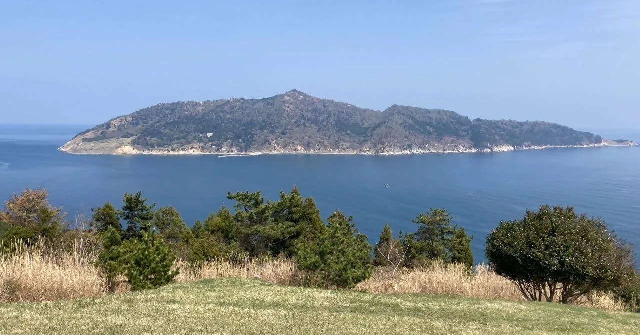 一人暮らしの不安が、ワクワクに変わるまで｜ホテルニューさか井（宮城県・石巻）で働いたリゾートバイト体験談