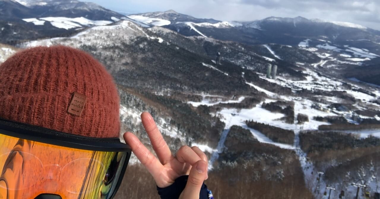 ガッツリ稼ぎながらスノボも上達！星野リゾート トマム（北海道・トマム）のリゾートバイト体験談