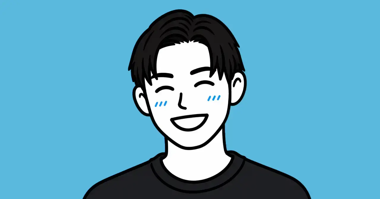 渡邉さんの画像
