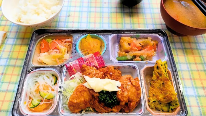 下呂温泉リゾートバイト 食事事情