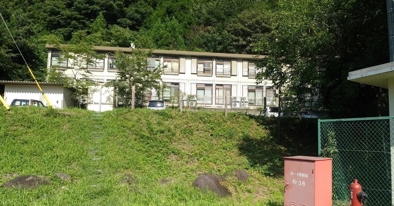 自分を鍛える5日間を選んだ｜一柳閣本館（栃木県・川治温泉）で働いたリゾートバイト体験談