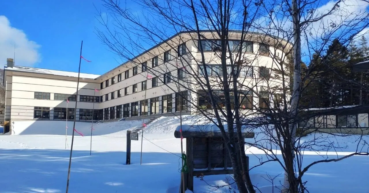 温泉と仕事、どちらも本気で｜休暇村 乗鞍高原（長野県・乗鞍高原）で働いたリゾートバイト体験談