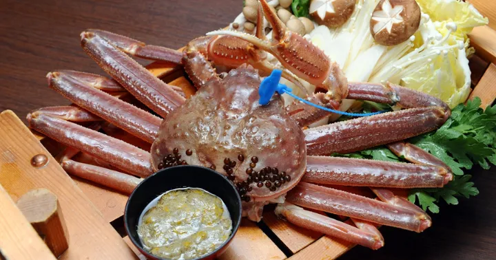 兵庫県 ご当地グルメ