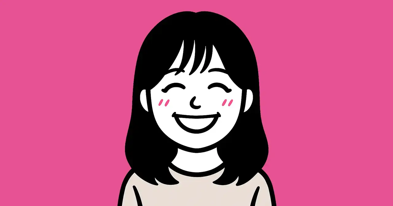 荒井さんの画像