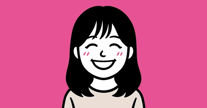 【担当者紹介】東京オフィス・荒井