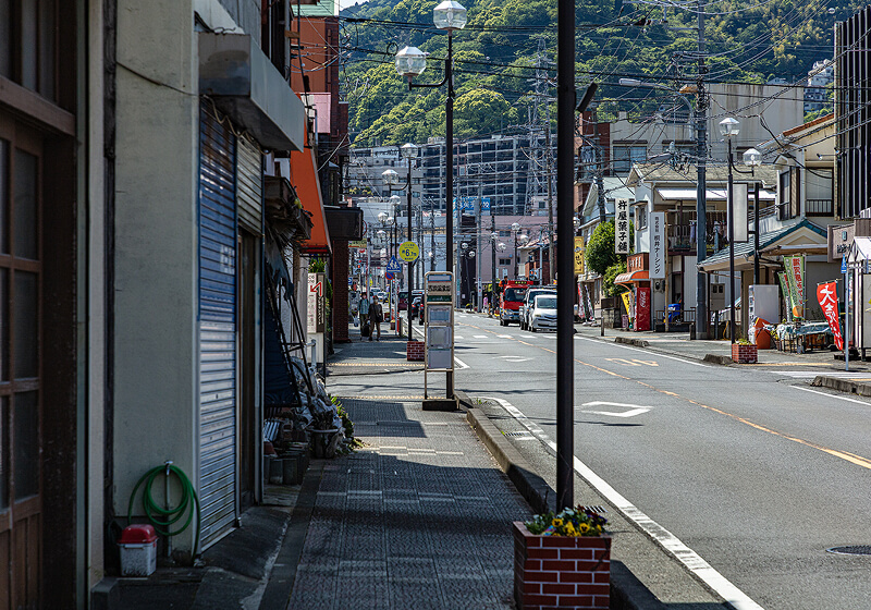 undefined写真