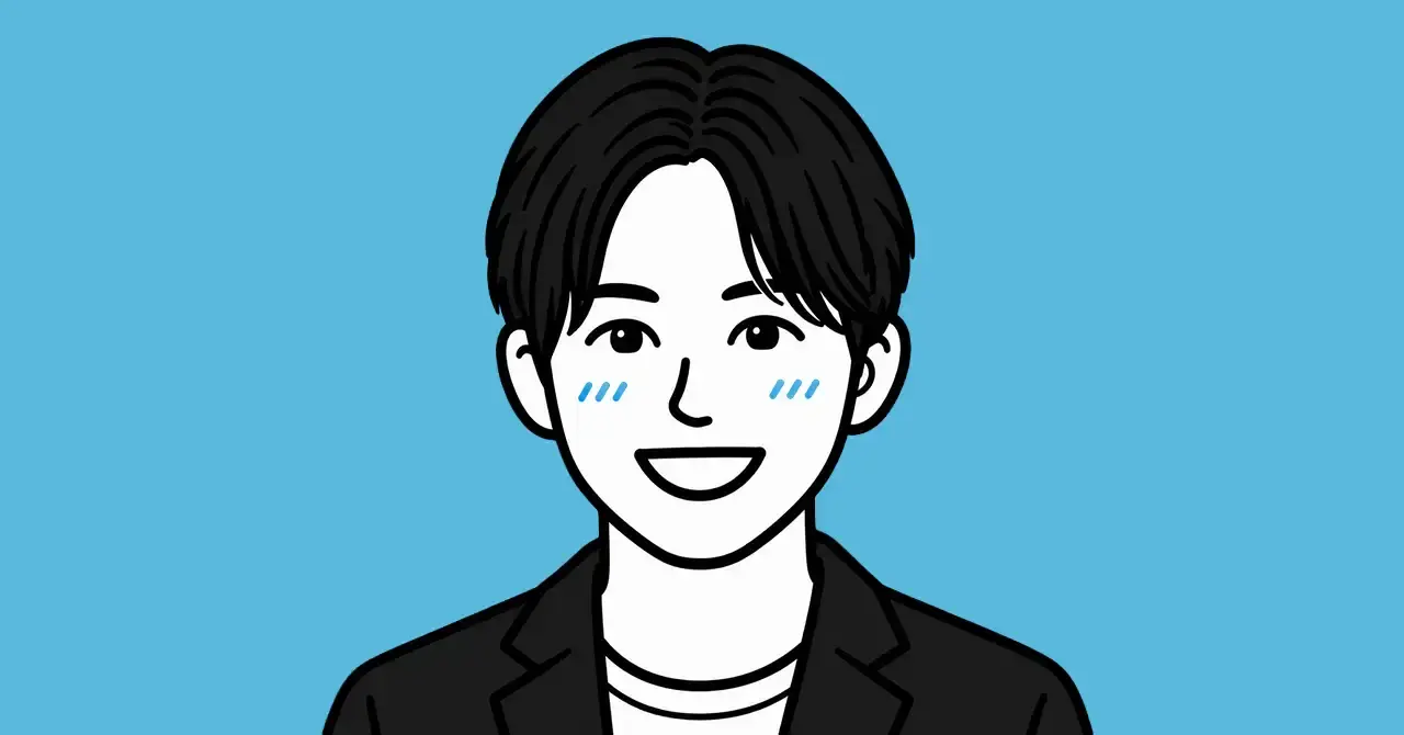 佐々木さんの画像