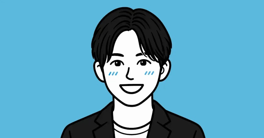 【担当者紹介】大阪オフィス・佐々木