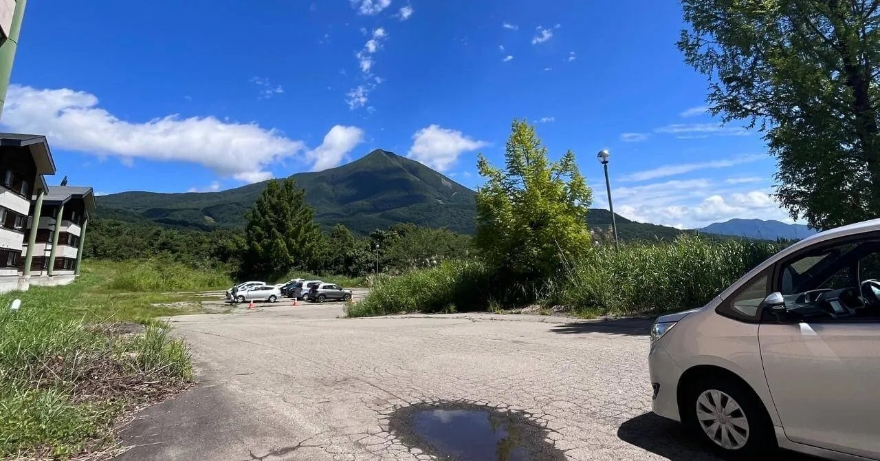 一人で山へ向かった、その一歩が自信になった｜星野リゾート 磐梯山温泉ホテル（福島県・磐梯山）で働いたリゾートバイト体験談