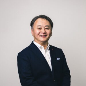 近藤 寛和