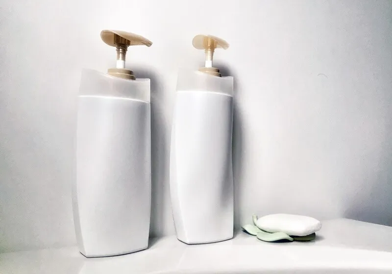 日用品 イメージ画像