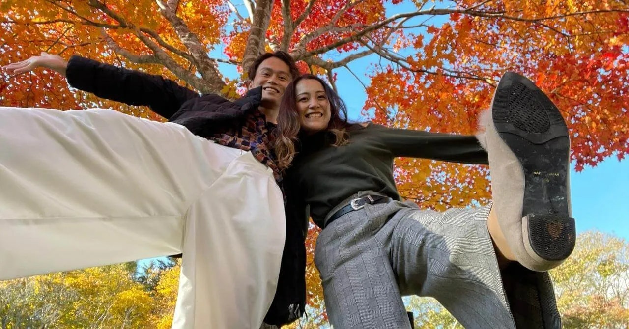 知らない土地で、人とつながれた｜洞爺湖万世閣ホテルレイクサイドテラス（北海道・洞爺湖）で働いたリゾートバイト体験談