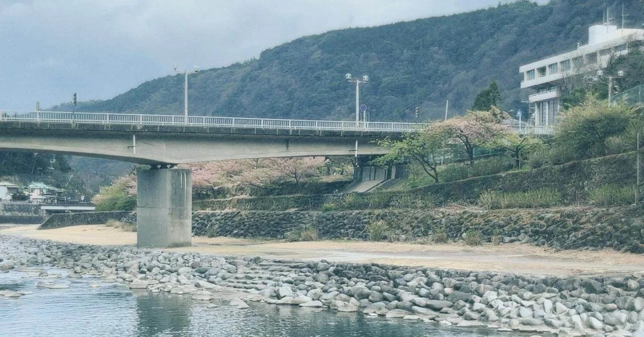 大学の長期休暇で2回目の挑戦！エクシブ箱根離宮（神奈川・箱根）リゾートバイト体験談