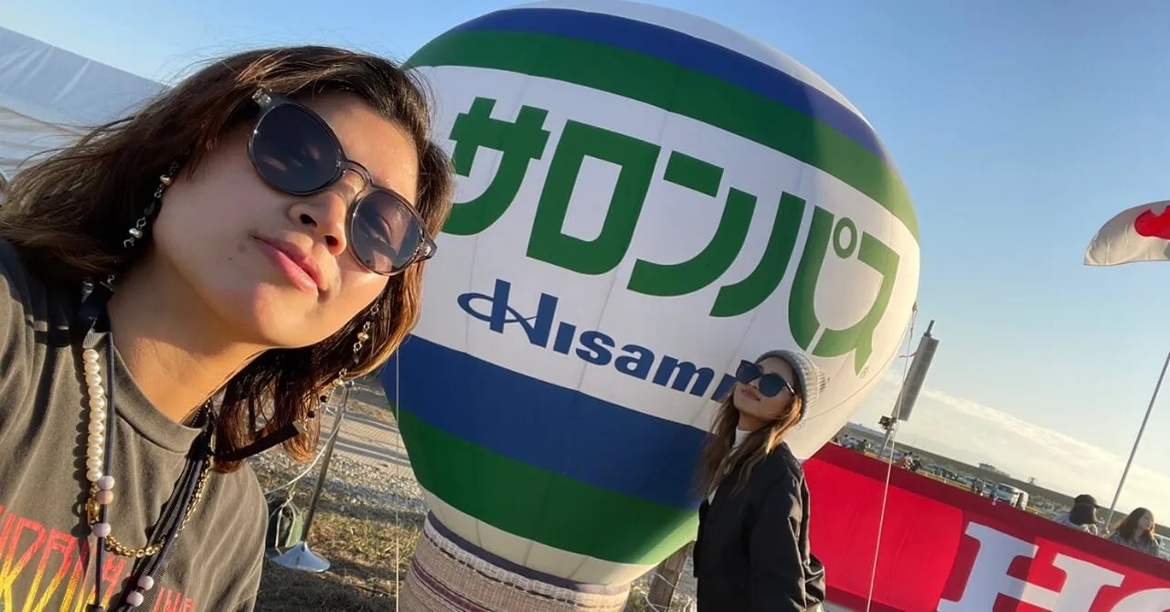 リゾートバイトで旅して5年間｜佐賀・ザランタン三瀬高原で働いたリゾートバイト体験談