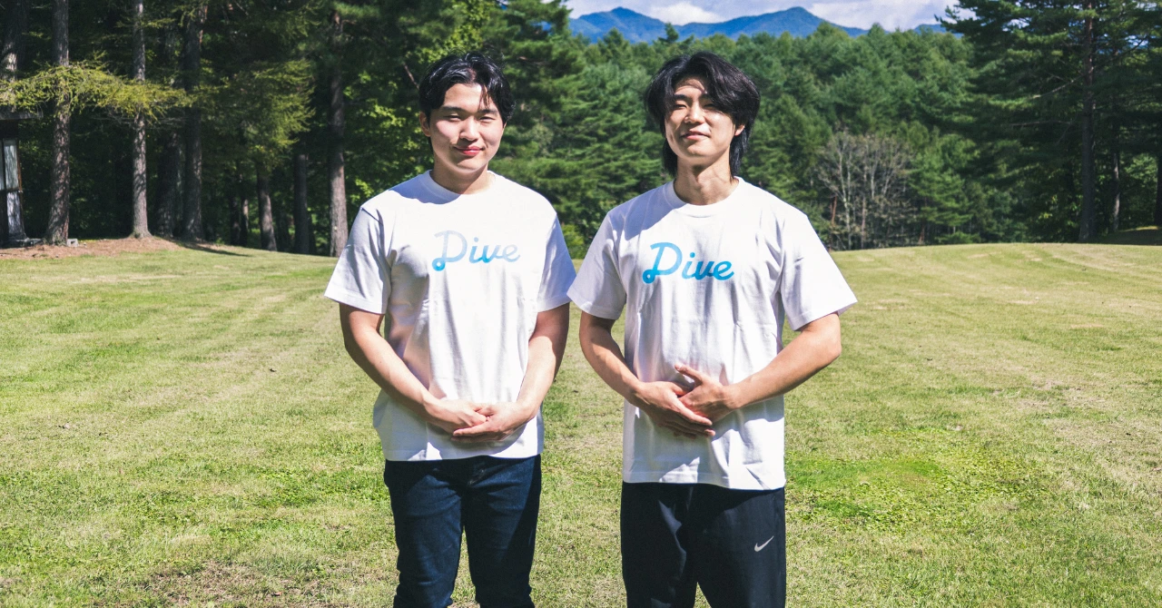 ワーキングホリデーで草津へ「リゾートバイト」で日本文化とおもてなしを学ぶ、韓国出身の二人