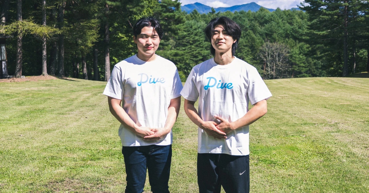 ワーキングホリデーで草津へ！「リゾートバイト」で日本文化とおもてなしを学ぶ、韓国出身の二人