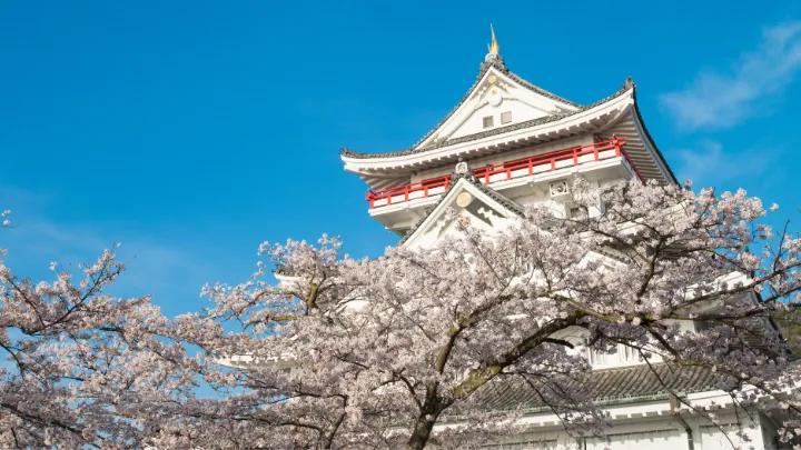 熱海 観光名所 熱海城