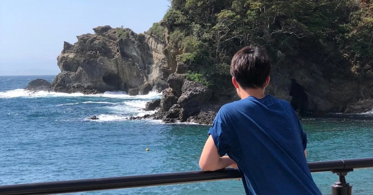 礼儀を学びながら、視野が広がった｜リゾナーレ熱海（静岡県・熱海）で働いたリゾートバイト体験談