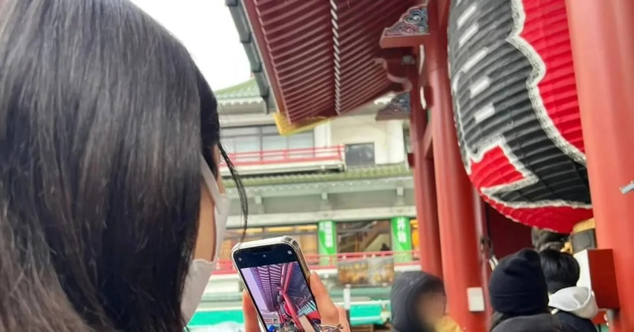 実家を出て県外生活に挑戦。CEDAR（東京都・六本木）のリゾートバイト体験談