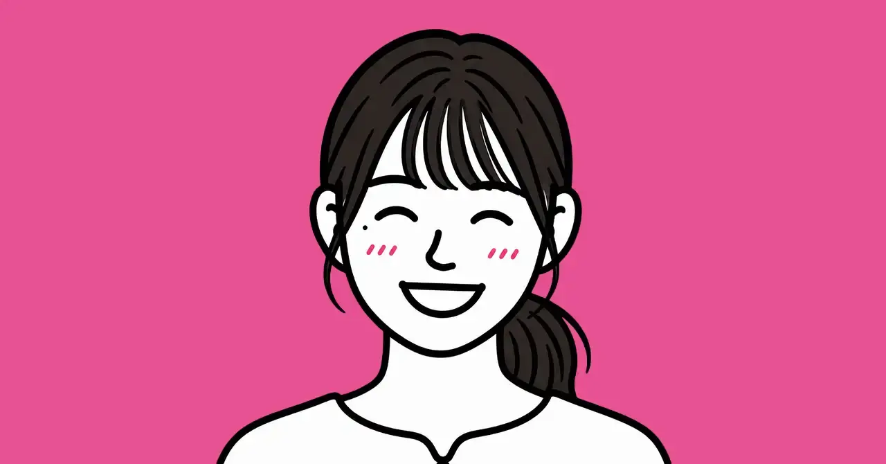 北田さんの画像