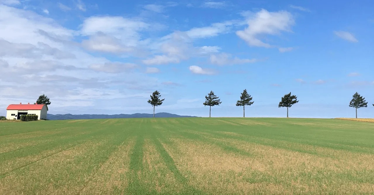 観光じゃ見えない知床を、暮らしながら知った｜ホテル知床（北海道・知床）で働いたリゾートバイト体験談