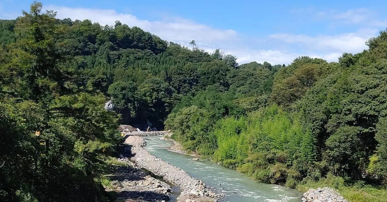 子育てを終えて、人生の次章へ踏み出した｜ホテル軽井沢1130（群馬県・北軽井沢）で働いたリゾートバイト体験談