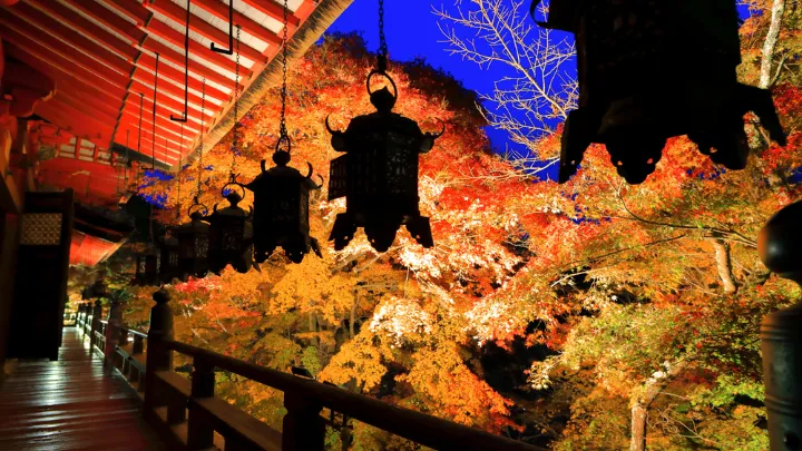 談山神社