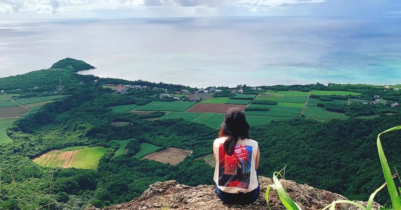 不安よりもワクワクを信じて飛び込んだ｜星野リゾート リゾナーレ小浜島（沖縄県・小浜島）で働いたリゾートバイト体験談