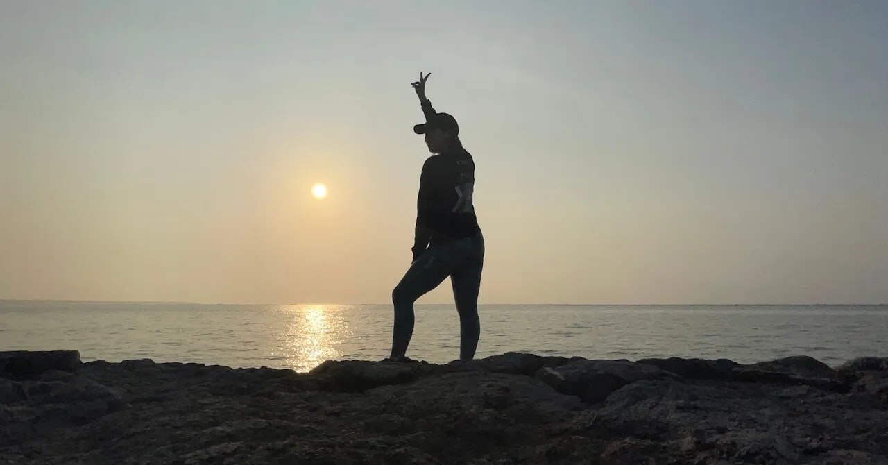 初めてのフロント業務が、自信に変わった｜ホテルアビアンパナ石垣島（沖縄県・石垣島）で働いたリゾートバイト体験談