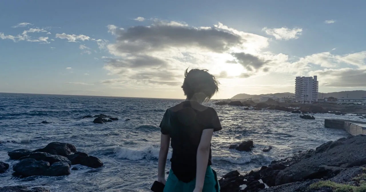 恋人と一緒に、知らない土地へ｜季粋の宿 紋屋（千葉県・南房総）で働いたリゾートバイト体験談