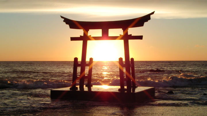 星空と人のつながりがある村。初山別村で見つける、新しい暮らしと挑戦｜地域おこし協力隊募集