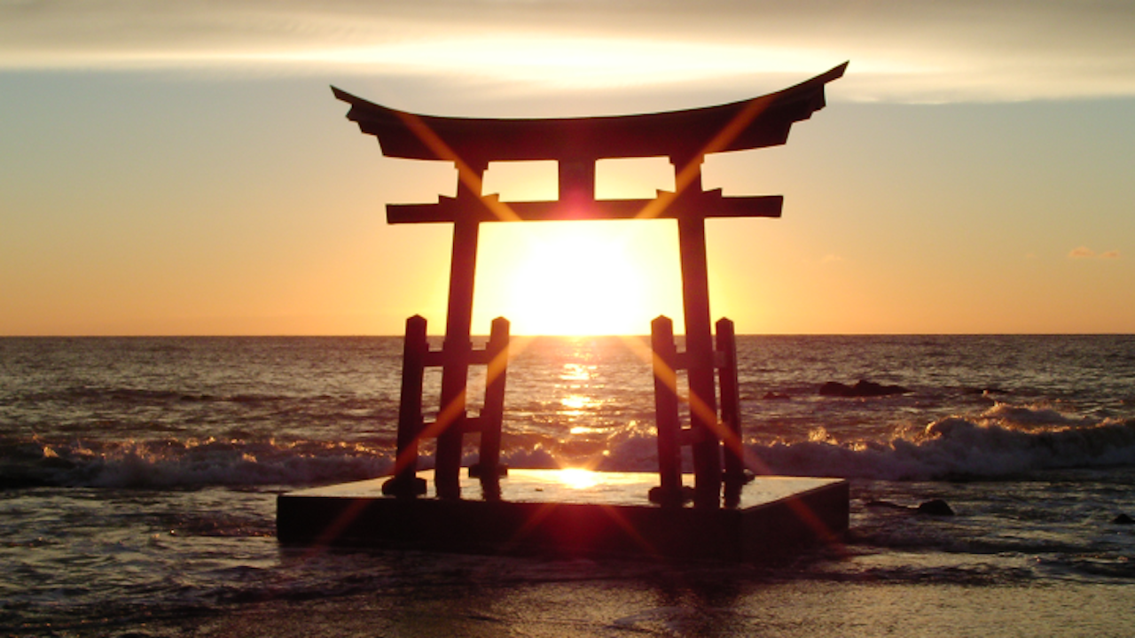 星空と人のつながりがある村。初山別村で見つける、新しい暮らしと挑戦|地域おこし協力隊募集